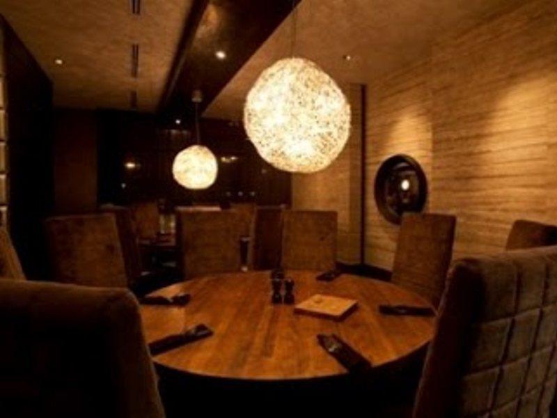 Sandman Hotel Edmonton West Luaran gambar